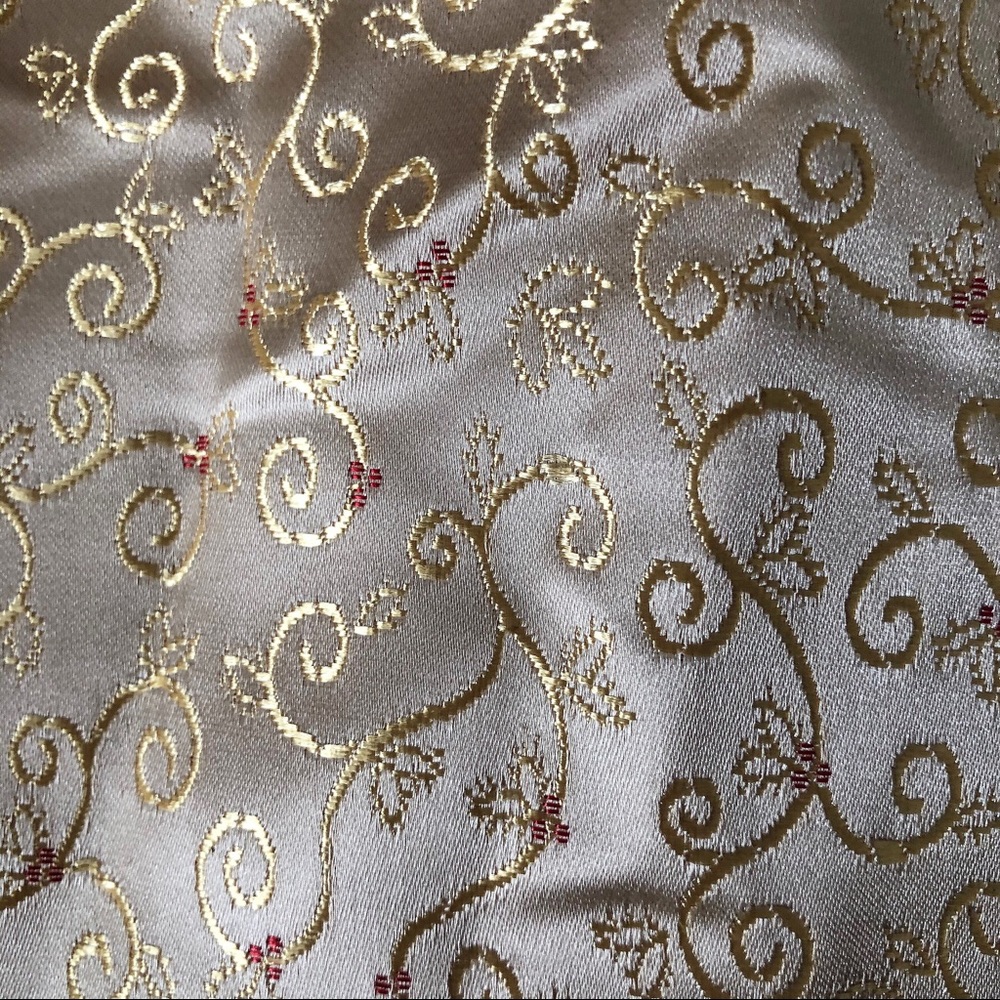 Host Pick - American Girl Holiday Dress for Girl - Picture 3 of 15